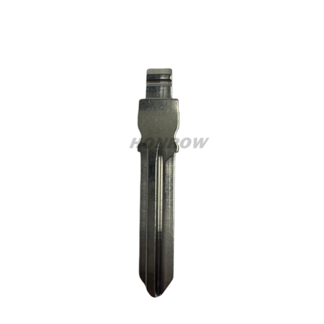 KEYDIY Blade key blade