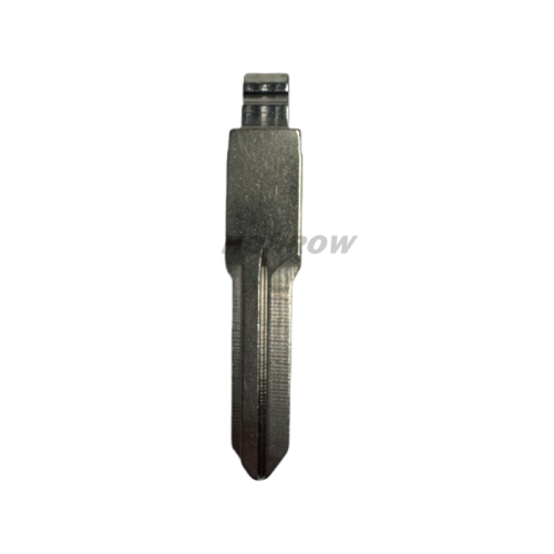 KEYDIY blade 153# HU136 For Renault
