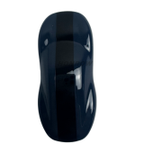 KEYDIY C297A71（no button/Titanium Gray） Smart card synchronizes dedicated keyNo need to get in the car, just read the key chip to addkeyless entry, intelligent, emergency ignition,no remote control function Applicable Chip Types:29A7/8