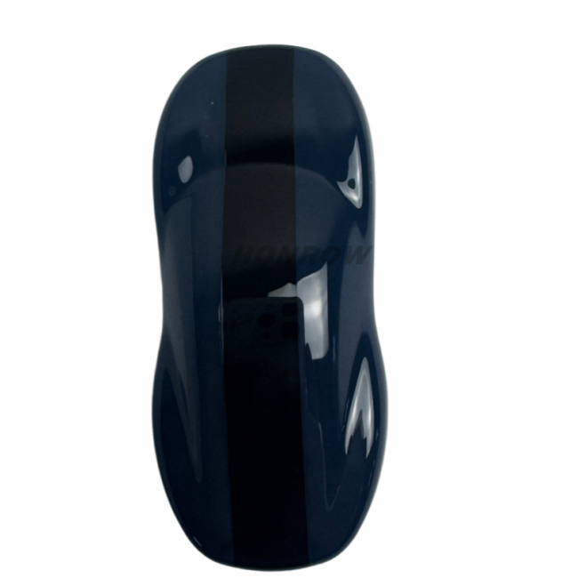 KEYDIY C297A71（no button/Titanium Gray） Smart card synchronizes dedicated keyNo need to get in the car, just read the key chip to addkeyless entry, intelligent, emergency ignition,no remote control function Applicable Chip Types:29A7/8