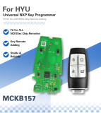 Solder-Free 200+Adapters for Super NXP killer NXP Killer-03 tool,also can work with KYDZ KD CG VVDI N51 Programmer,please choose the adapter which  you need