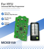 Solder-Free 200+Adapters for Super NXP killer NXP Killer-03 tool,also can work with KYDZ KD CG VVDI N51 Programmer,please choose the adapter which  you need