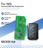 Solder-Free 200+Adapters for Super NXP killer NXP Killer-03 tool,also can work with KYDZ KD CG VVDI N51 Programmer,please choose the adapter which  you need