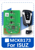 Solder-Free 200+Adapters for Super NXP killer NXP Killer-03 tool,also can work with KYDZ KD CG VVDI N51 Programmer,please choose the adapter which  you need