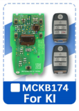 Solder-Free 200+Adapters for Super NXP killer NXP Killer-03 tool,also can work with KYDZ KD CG VVDI N51 Programmer,please choose the adapter which  you need