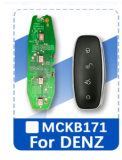 Solder-Free 200+Adapters for Super NXP killer NXP Killer-03 tool,also can work with KYDZ KD CG VVDI N51 Programmer,please choose the adapter which  you need