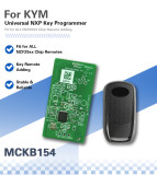Solder-Free 200+Adapters for Super NXP killer NXP Killer-03 tool,also can work with KYDZ KD CG VVDI N51 Programmer,please choose the adapter which  you need