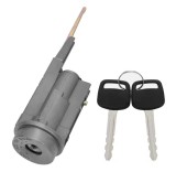 For Toyota Ignition Lock Cylinder Switch 69057-34030