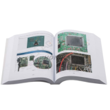 2026 GODIAG Xhorse Multi Prog Mastering Programming BOOK