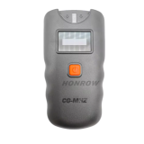 CGDI MHz Frequency Test Device for Key Fob Remote Control 315MHz 433MHz 868MHz 902MHz Support Button Battery Voltage Detection
