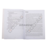 2026 GODIAG Xhorse Multi Prog Mastering Programming BOOK