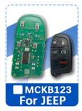 Solder-Free 200+Adapters for Super NXP killer NXP Killer-03 tool,also can work with KYDZ KD CG VVDI N51 Programmer,please choose the adapter which  you need