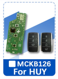 Solder-Free 200+Adapters for Super NXP killer NXP Killer-03 tool,also can work with KYDZ KD CG VVDI N51 Programmer,please choose the adapter which  you need