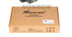 Battery for the  Xhorse VVDI Key Tool Plus