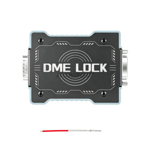 CGDI FC200 B48/B58 Unlock Adapter 