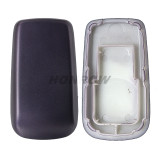 For NXP Killer Universal Smart Car Key Supports Vehicles with Key Sensing, and Allows the Owner to Self-Match the Key