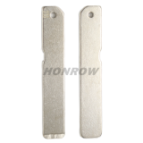 For new Kia key blade 236#
