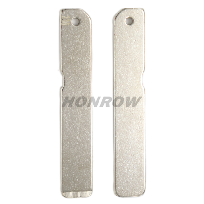 For new Kia key blade 236#