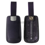 For NXP Killer Universal Smart Car Key Supports Vehicles with Key Sensing, and Allows the Owner to Self-Match the Key