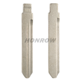 KEYDIY Blade 177# for Toyota