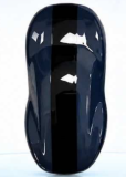 NXP Killer Universal Smart Car Key Supports Vehicles with Key Sensing, and Allows the Owner to Self-Match the Key