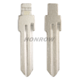 KEYDIY Blade  #227 for Lada