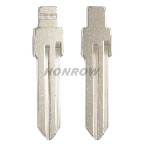 KEYDIY Blade  #227 for Lada