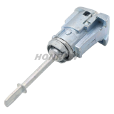 For VW  SEAT 6L3 right and right Door Lock