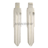 KEYDIY Blade 182# DW05 for Chevrolet Buick Opel