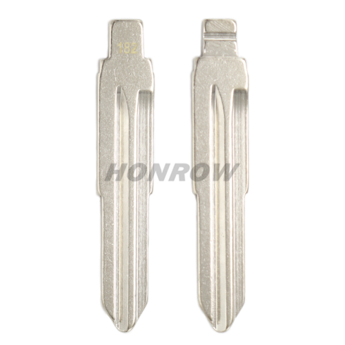 KEYDIY Blade 182# DW05 for Chevrolet Buick Opel