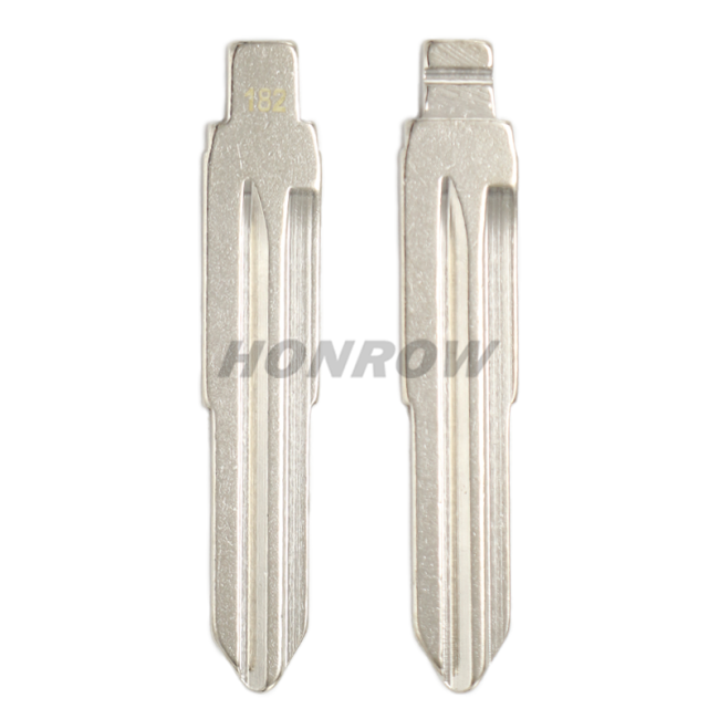 KEYDIY Blade 182# DW05 for Chevrolet Buick Opel