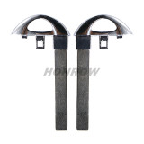 KEYDIY TB22-6 smart remote key with 8A chip