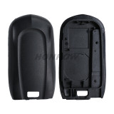 KEYDIY TB22-6 smart remote key with 8A chip