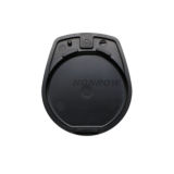 For Suzuki remote key shell case without blade Blade without logo