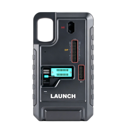 LAUNCH X-431 G5 PROG5 3-in-1 IMMO Programmer