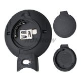For BMW Mini Smart Remote Key 3 Button ID46 Chip 868MHZ KYDZ  FCCID:IYZKEYR5602
