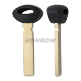 For BMW Mini Smart Remote Key 3 Button ID46 Chip 868MHZ KYDZ  FCCID:IYZKEYR5602