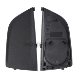 For AfterMarket BMW smart card 4 button remote key With 433MHZ ID49 PCF7945P chip FCCID:NBG1DGNG1 IC:2694A-IDGNG1