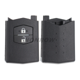 For Maz 2 Series 2 button remote control with 433Mhz