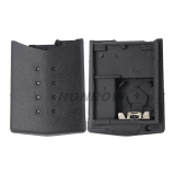 For Maz 3 Series 2 button remote control with 315Mhz