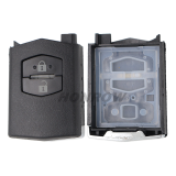 For Maz 3 Series 2 button remote control with 315Mhz