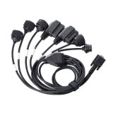 OBDSTAR VW 7-in-1 TCM Kit