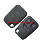 For Vol 3 button remote key blank