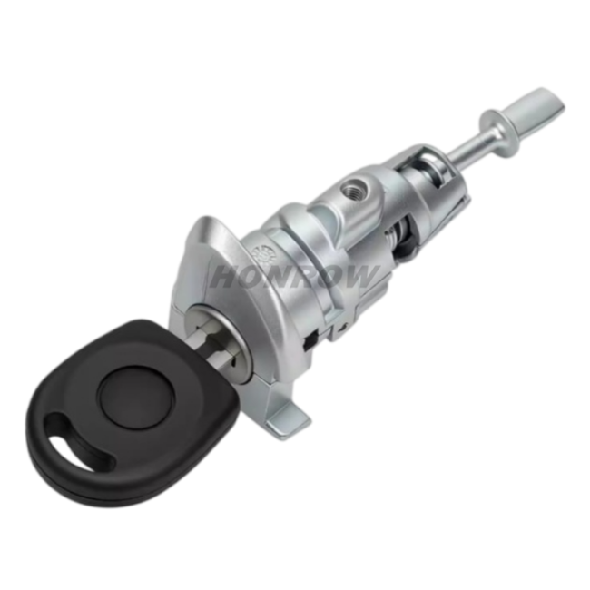For VW passat B6 B7 Lock Ignition Starter Switch For VW Passat B6 B7 3C0837167B