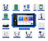 Pre-Order KEYDIY KD-X6 KDX6 Basic Standard Version Key Programmer