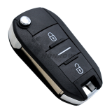 Xhorse XEPG20EN with XT27B Super Chip Super Remote without logo
