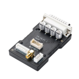 2026 OBDSTAR BDM/ JTAG Data Read/ Write C4-10 Adapter Kit Work with G3/ DC706/ ECU MASTER