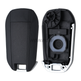 Xhorse XEPG20EN with XT27B Super Chip Super Remote without logo