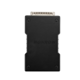 2026 OBDSTAR BDM/ JTAG Data Read/ Write C4-10 Adapter Kit Work with G3/ DC706/ ECU MASTER