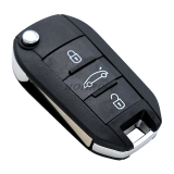Xhorse XEPG20EN with XT27B Super Chip Super Remote without logo